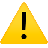 enmojip-warning-vinhomes-grand-park-homesty